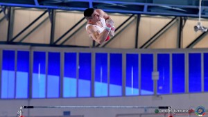 assoluti foto simone ferraro sfa 7700 copia